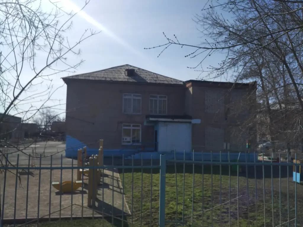 Детский сад № 323 Белочка — фото 4