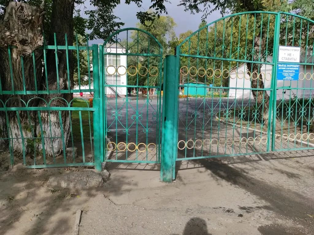 Детский сад № 95 Степашка — фото 3