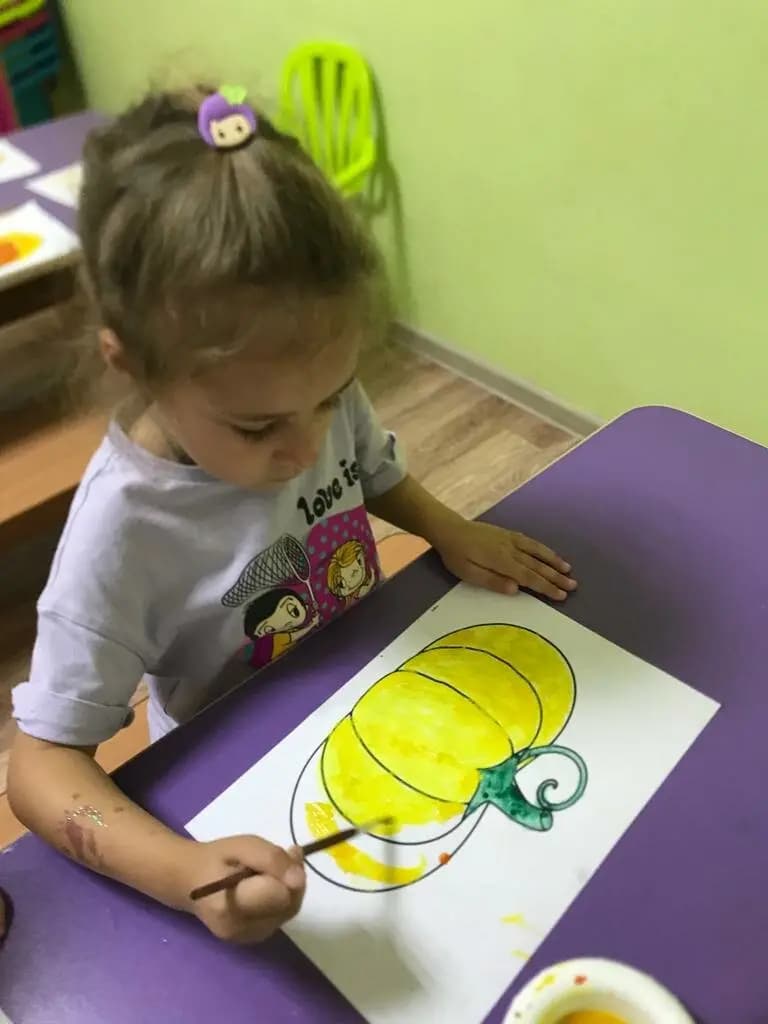 Детство — фото 4