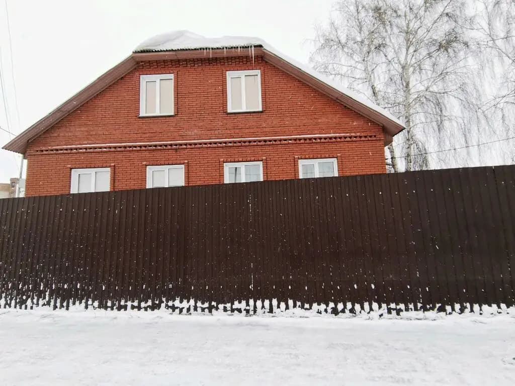 Детство — фото 5
