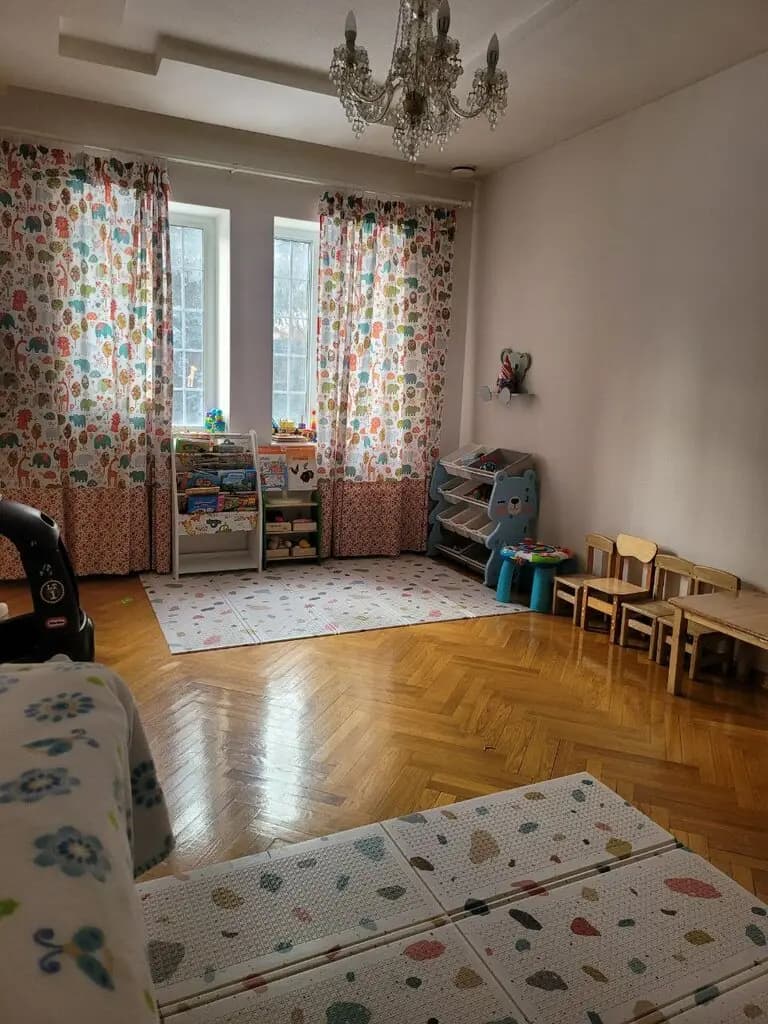 Домик счастья — фото 6