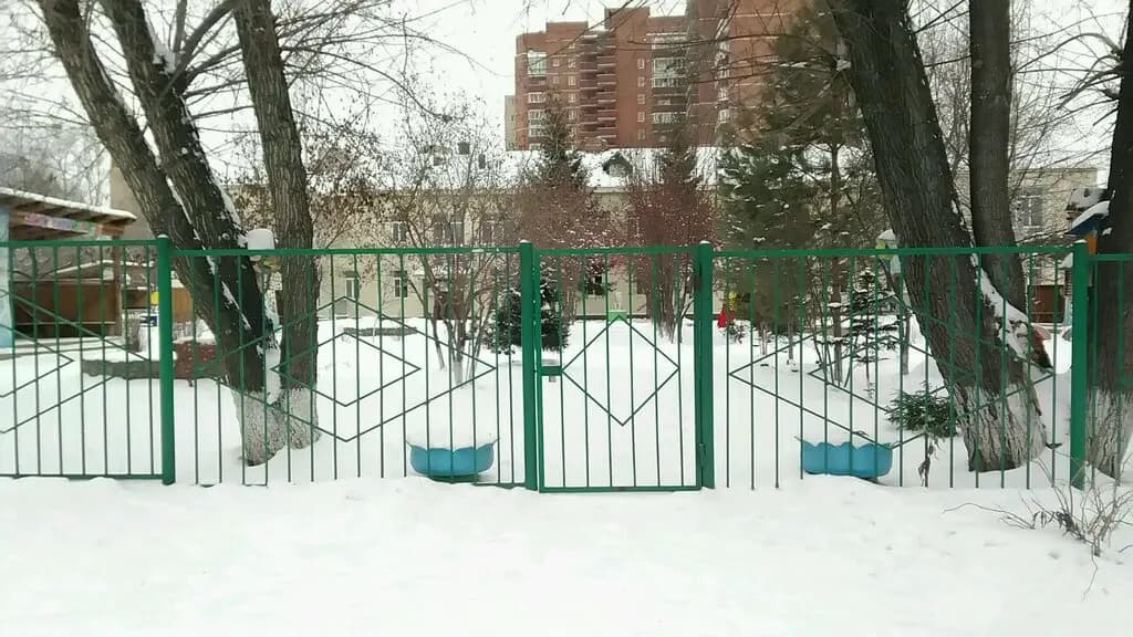 Детский сад № 331 Радуга — фото 5