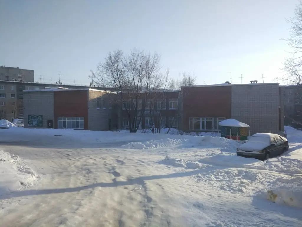 Детский сад Звёздочка — фото 3