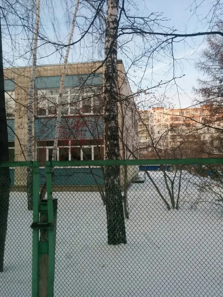 Детский сад № 156 Сказка — фото 3