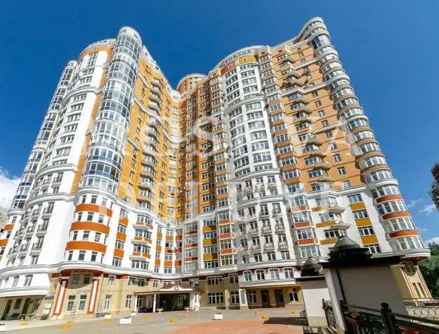 Московская Монтессори школа — фото 6