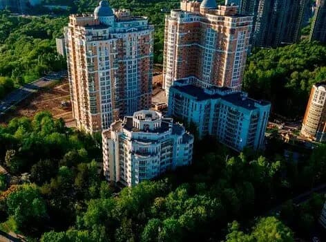 Московская Монтессори школа — фото 9