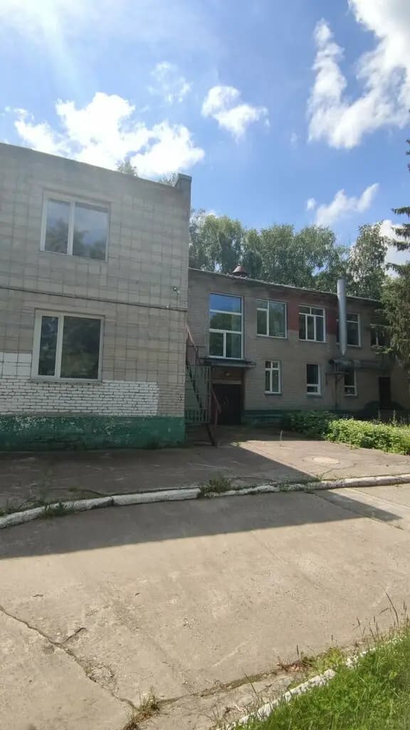 Детский сад № 304 Ромашка — фото 4