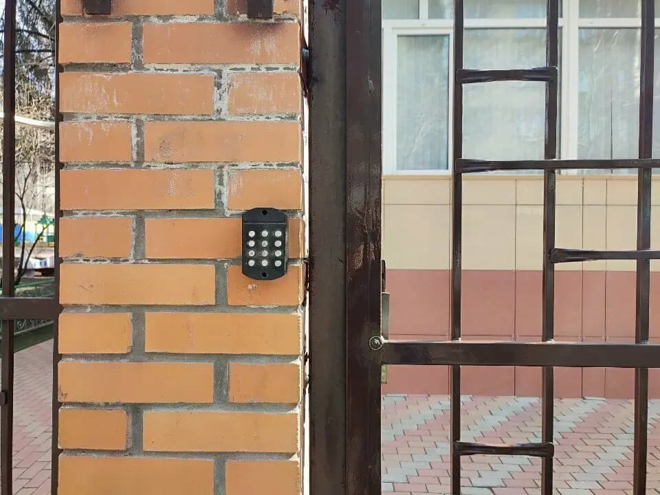Детский сад № 164 РЖД — фото 7