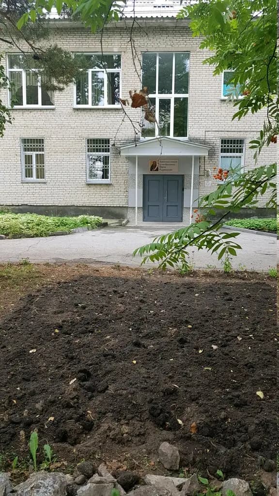 Православная прогимназия во имя преподобного Сергия Радонежского, дошкольное отделение — фото 3