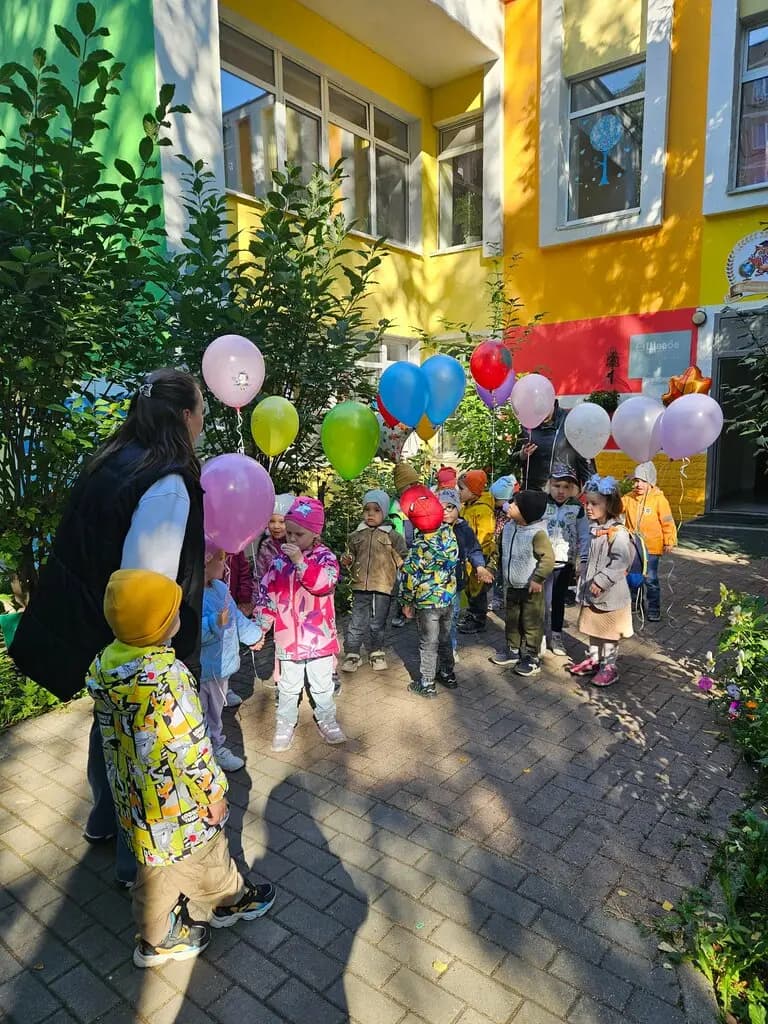 Швабе-Эрудит — фото 10