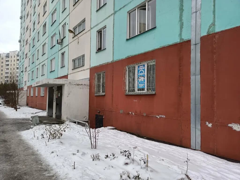 Академия детства — фото 1