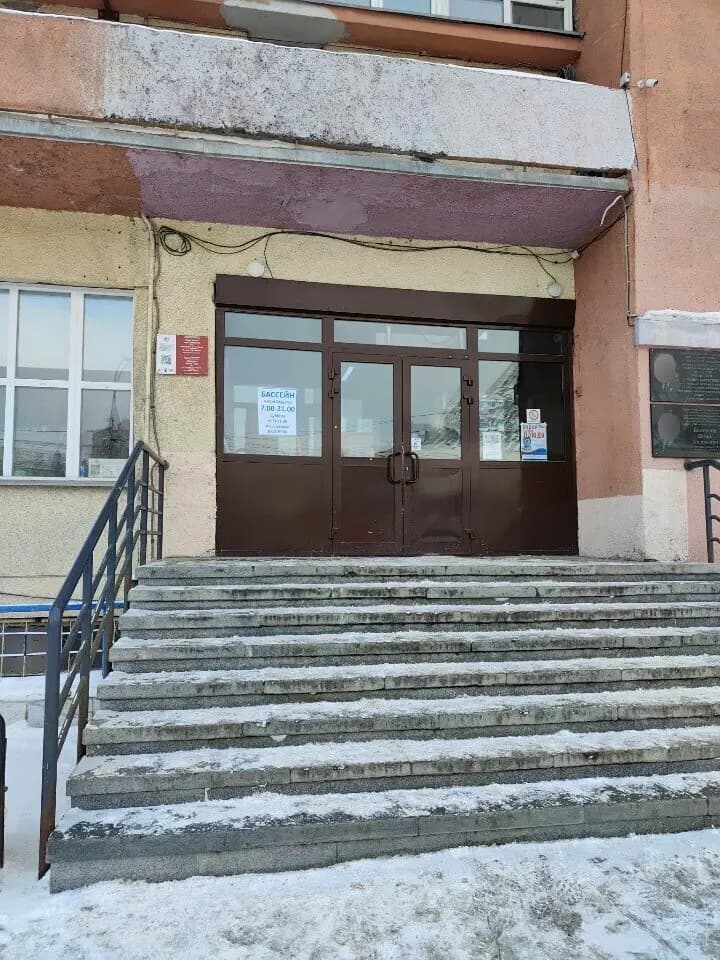 Капелька — фото 9