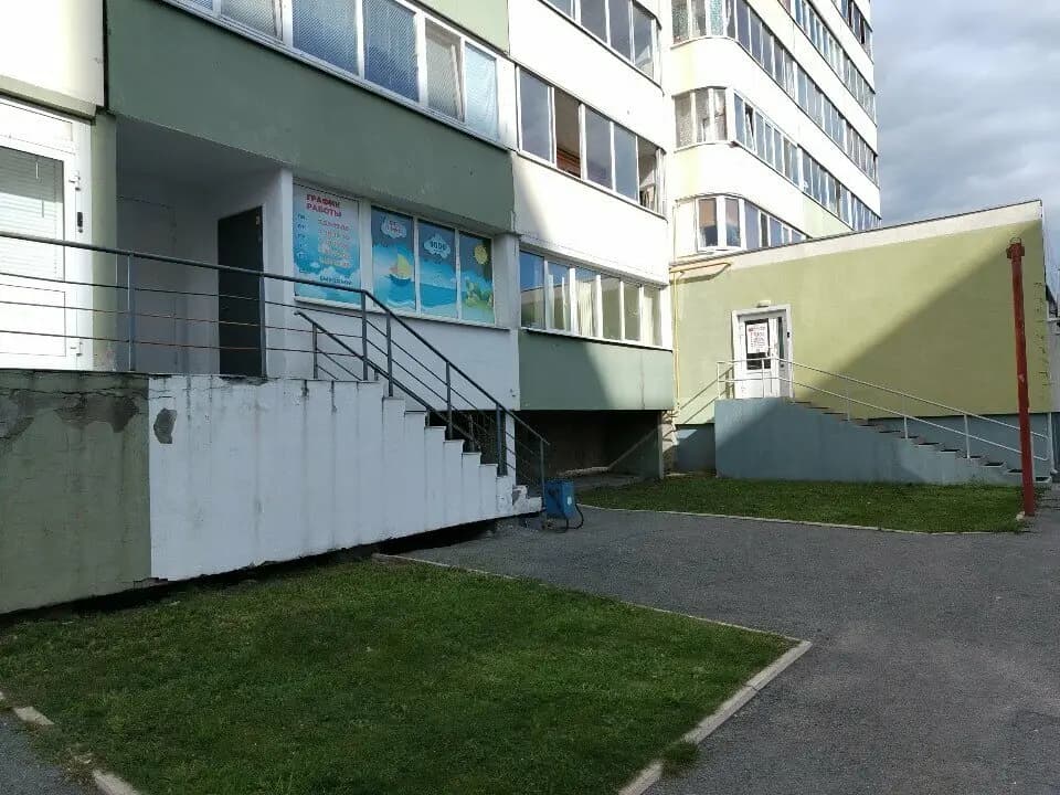 Кораблик детства — фото 6