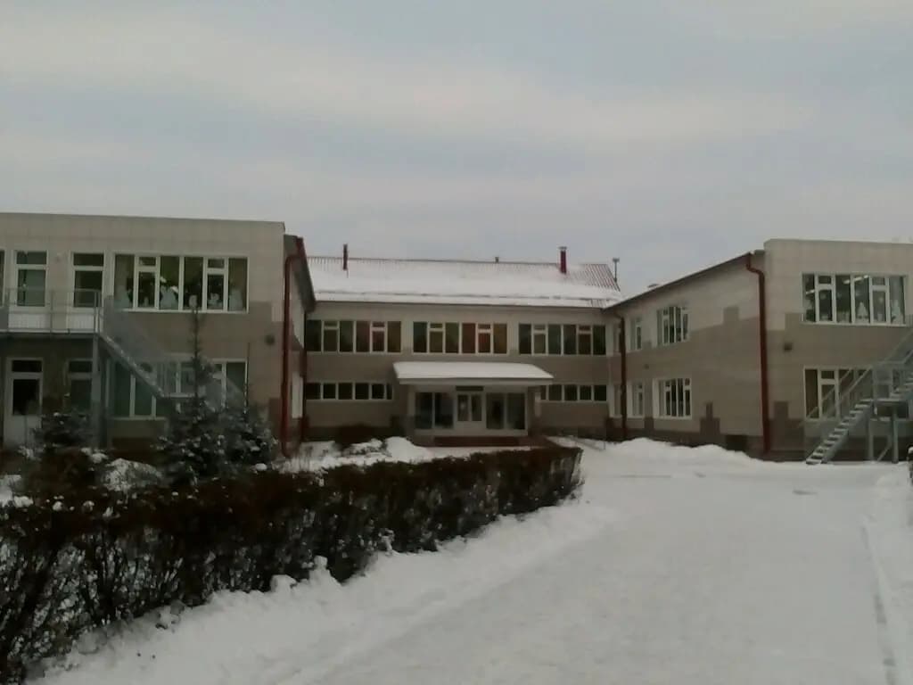 Детский сад № 406 Аленка — фото 6