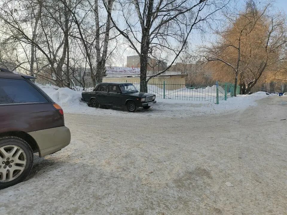 Детский сад № 406 Аленка — фото 7