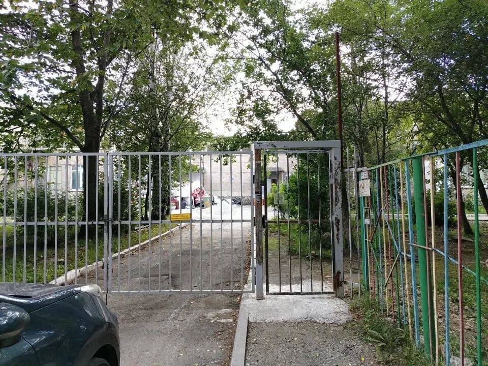 Детский сад № 31 — фото 8