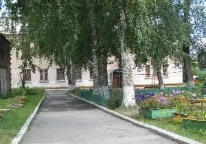 Детский сад № 27 Росинка — фото 2