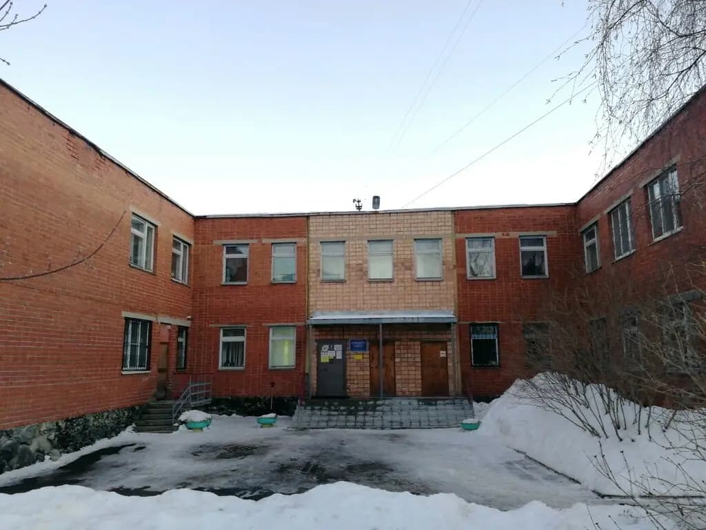 Детский сад № 556 Тропинки детства — фото 6