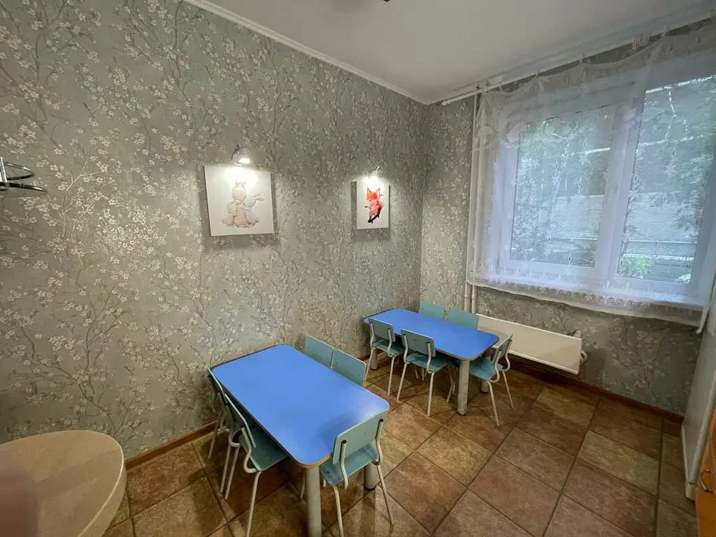 Любаша — фото 3