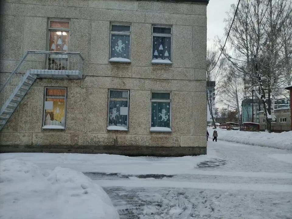 Детский сад № 522 Детство — фото 8