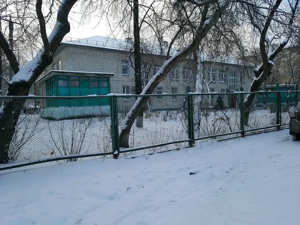 Детский сад № 398 Солнышко — фото 7
