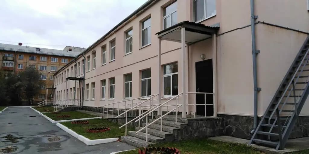 Детский сад Детство, филиал детского сада № 118 — фото 10