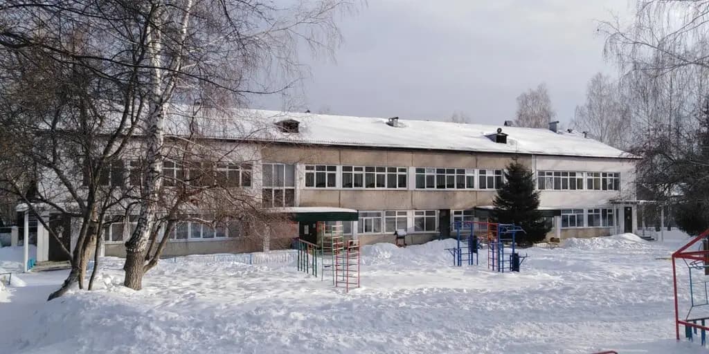 Детский сад Детство, филиал детского сада № 118 — фото 3