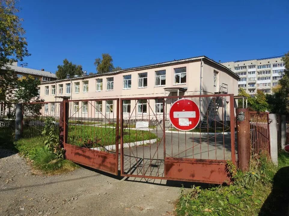 Детский сад Детство, филиал детского сада № 118 — фото 4