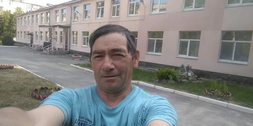 Детский сад Детство, филиал детского сада № 118 — фото 5