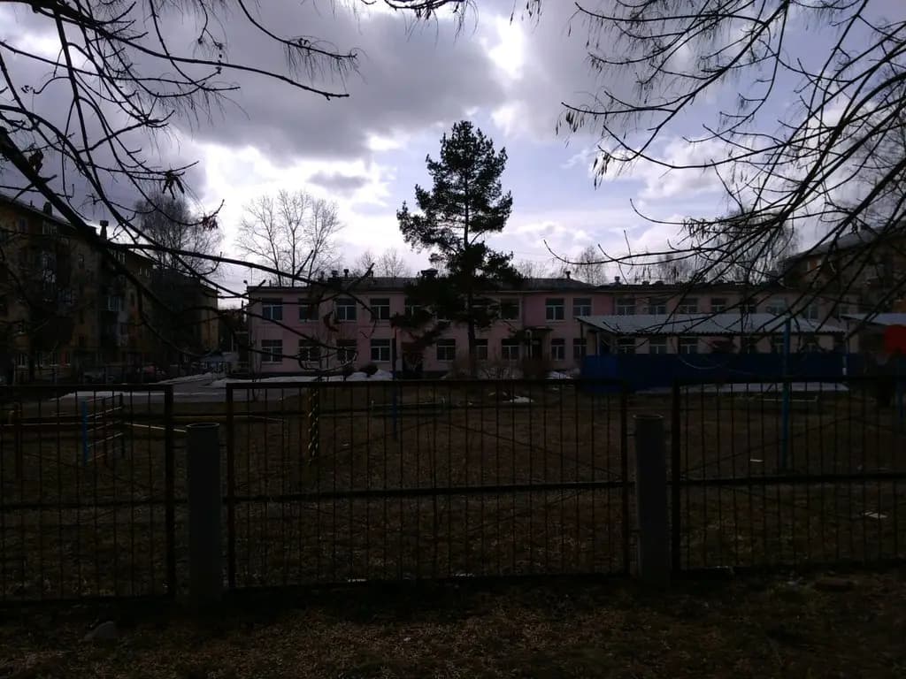 Детский сад Детство, филиал детского сада № 118 — фото 6