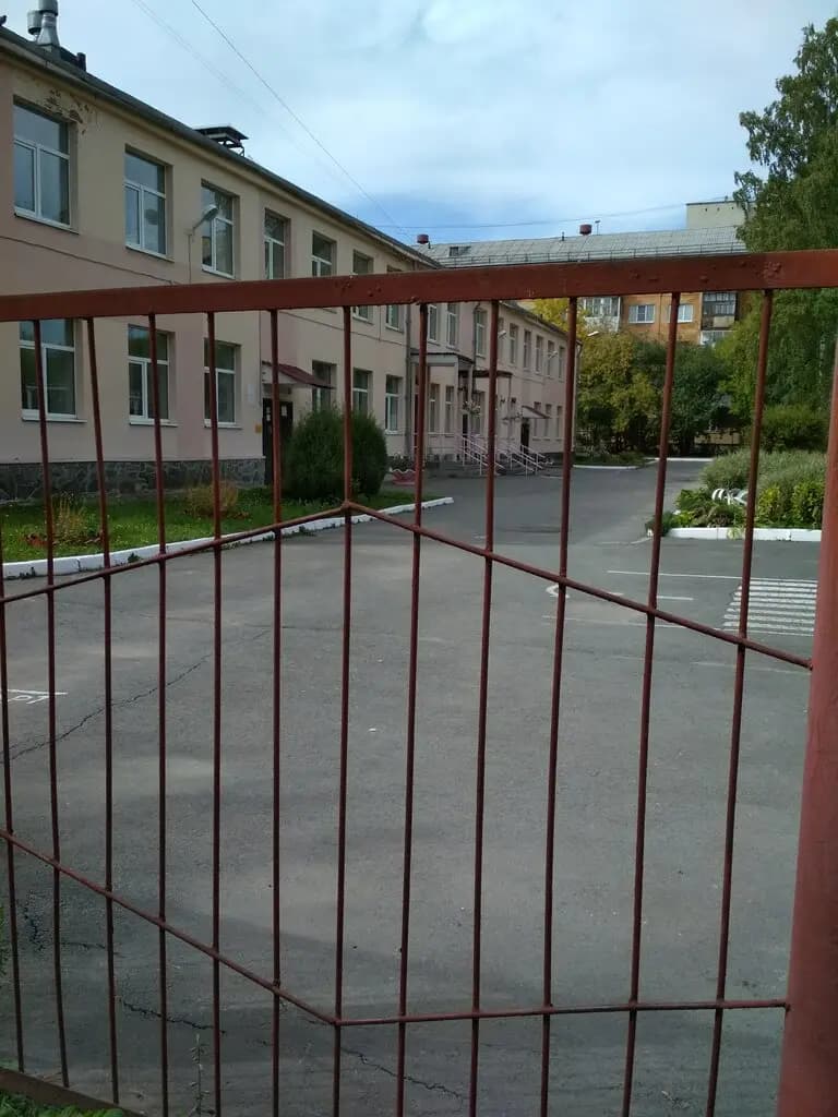 Детский сад Детство, филиал детского сада № 118 — фото 7