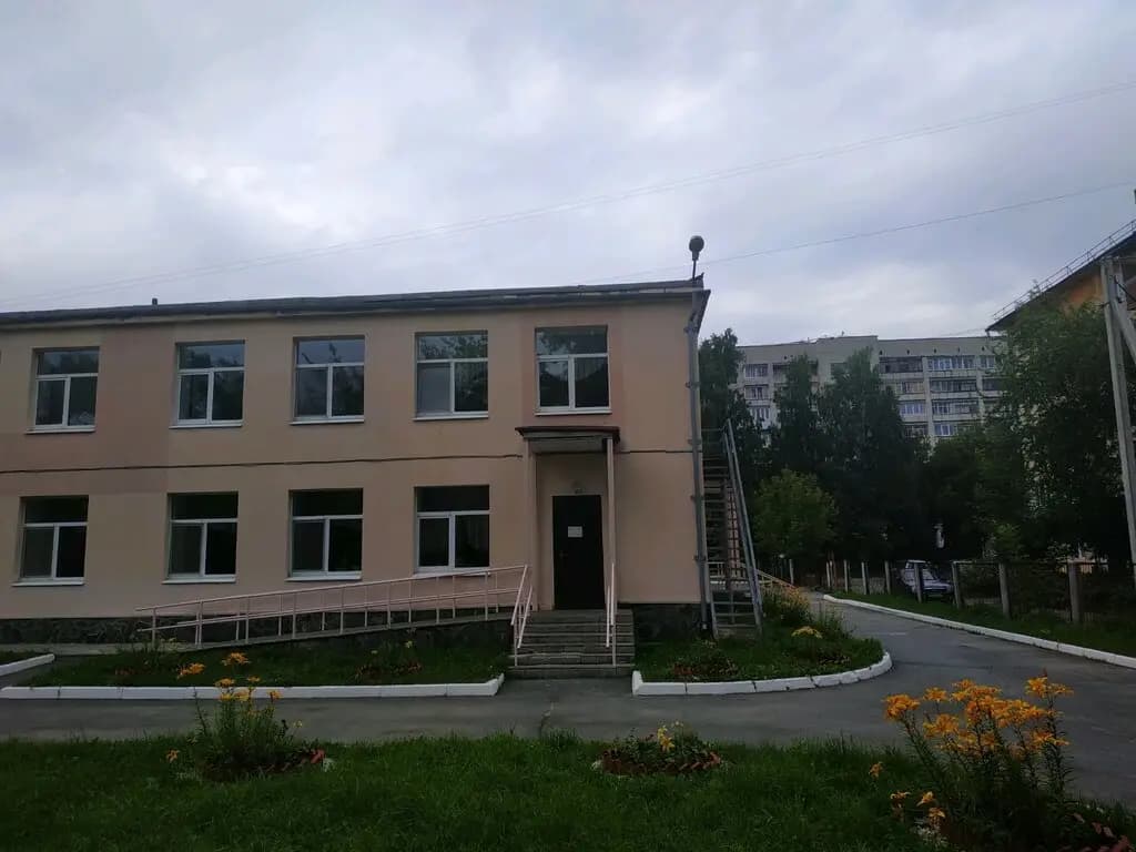 Детский сад Детство, филиал детского сада № 118 — фото 8