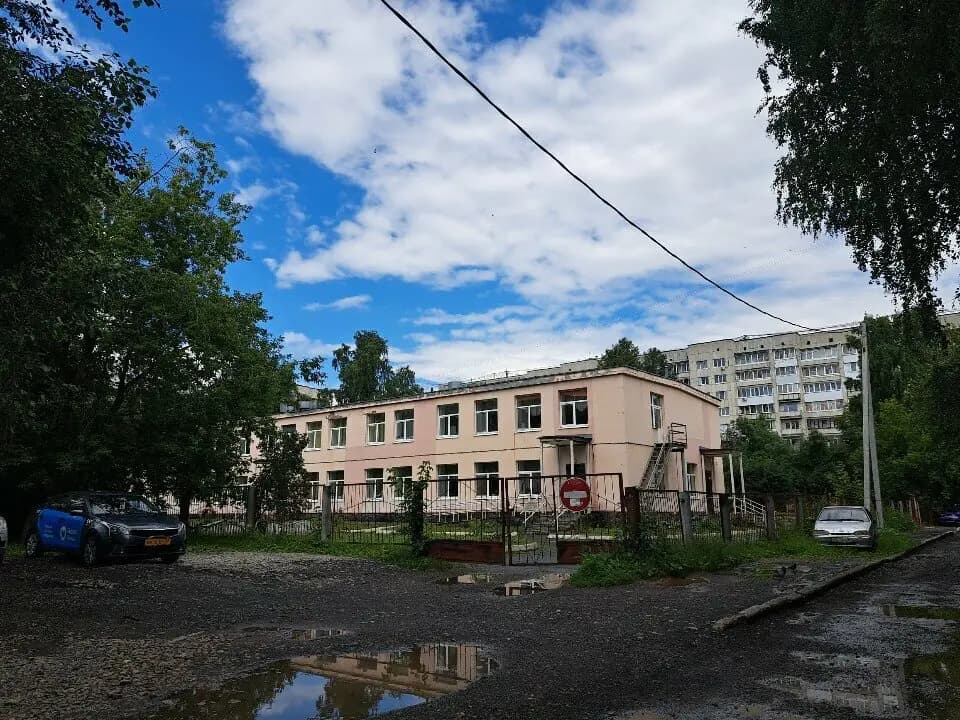 Детский сад Детство, филиал детского сада № 118 — фото 9