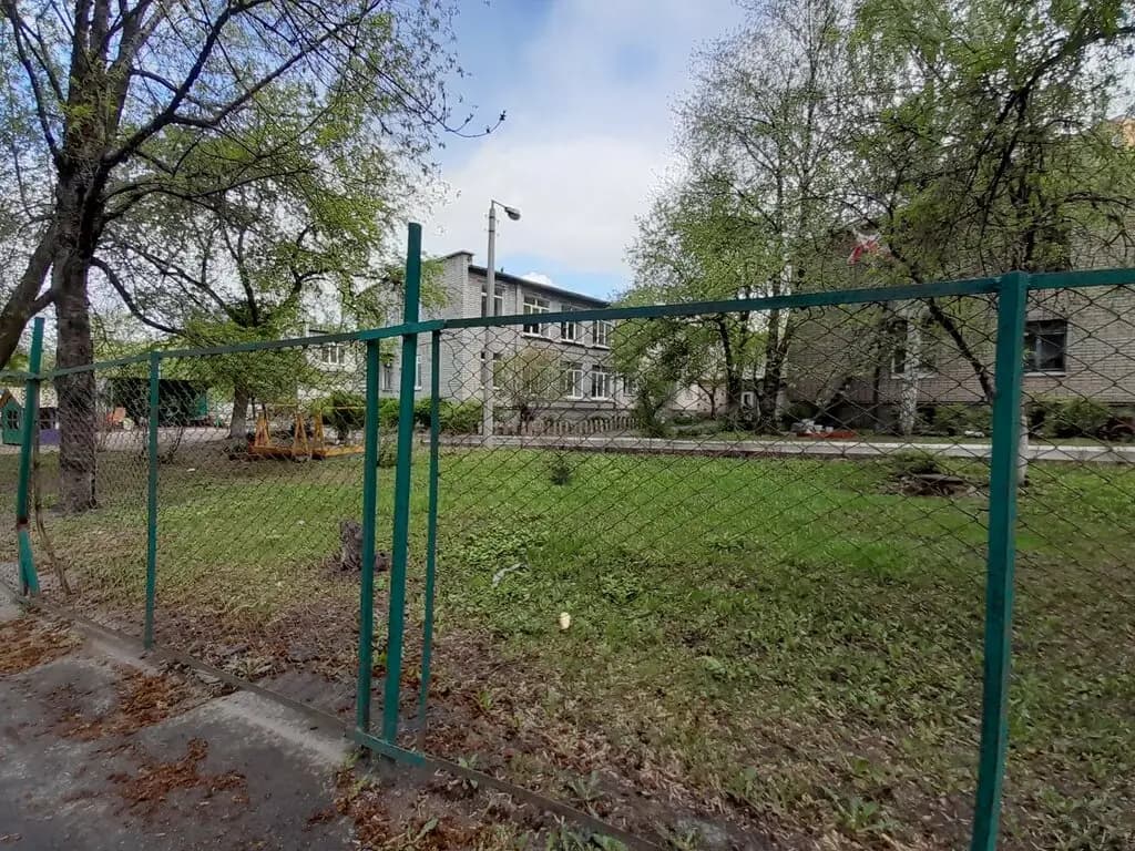 Центр развития ребёнка-детский сад № 104 — фото 10
