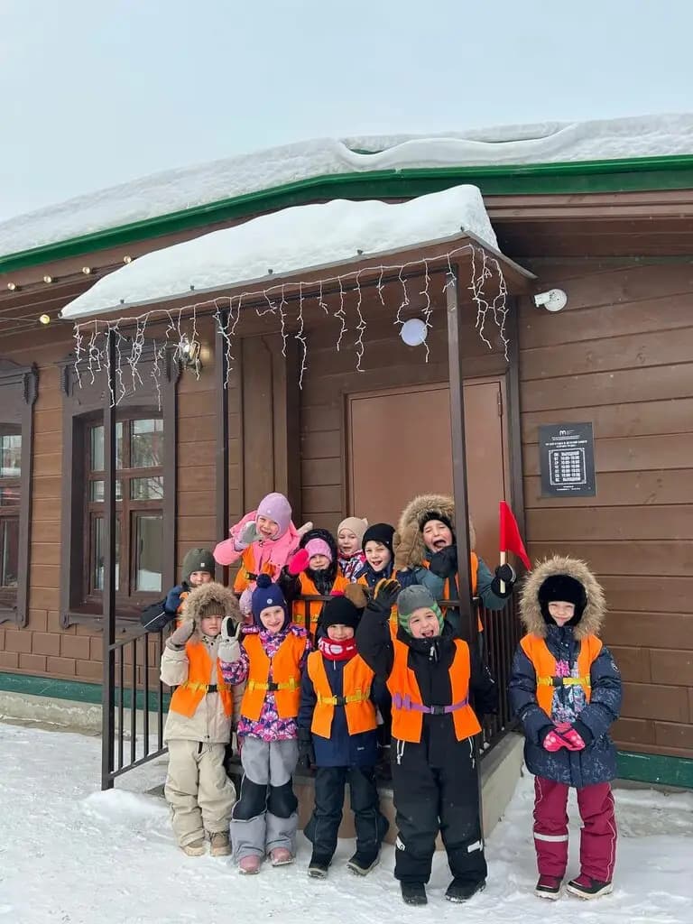 Люмери — фото 4