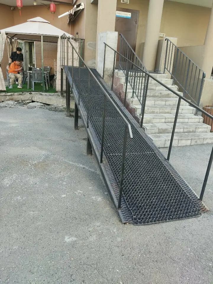 Золотые детки — фото 7