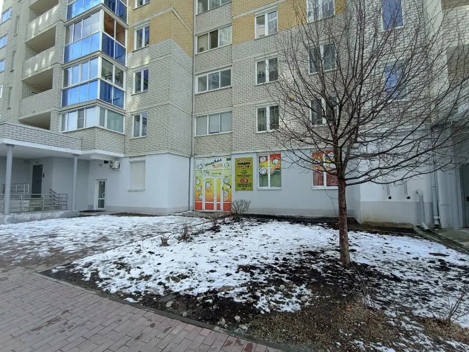 Шкодята — фото 3