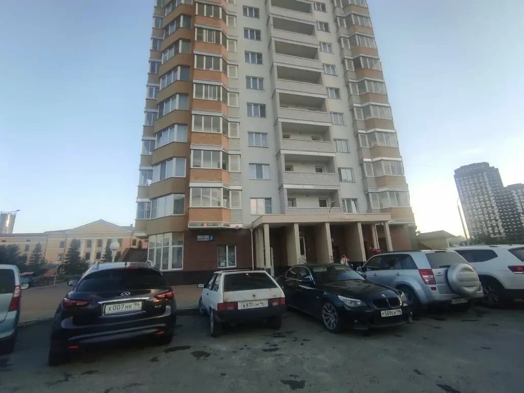 Чудо-цветик — фото 3