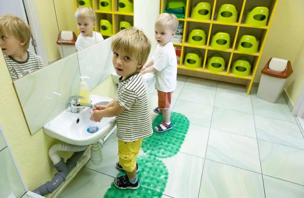 Сёма — фото 3