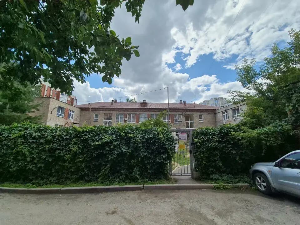 Детский сад № 386 Знайка — фото 3