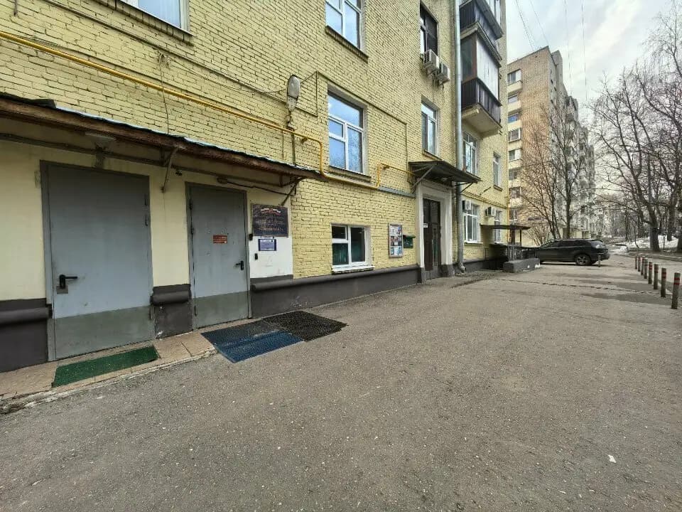 Школа № 67, отделение дошкольного образования — фото 10