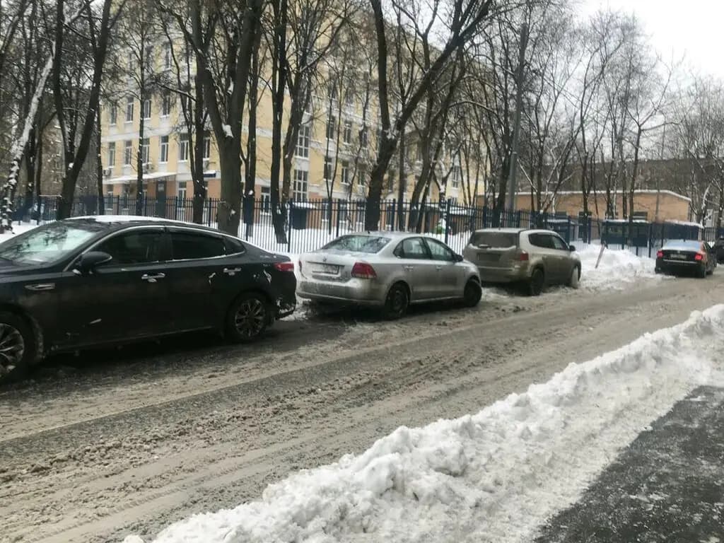 Школа № 67, отделение дошкольного образования — фото 2