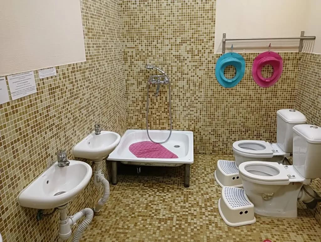 Маленькая страна — фото 10
