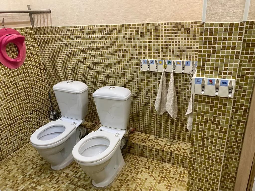 Маленькая страна — фото 9