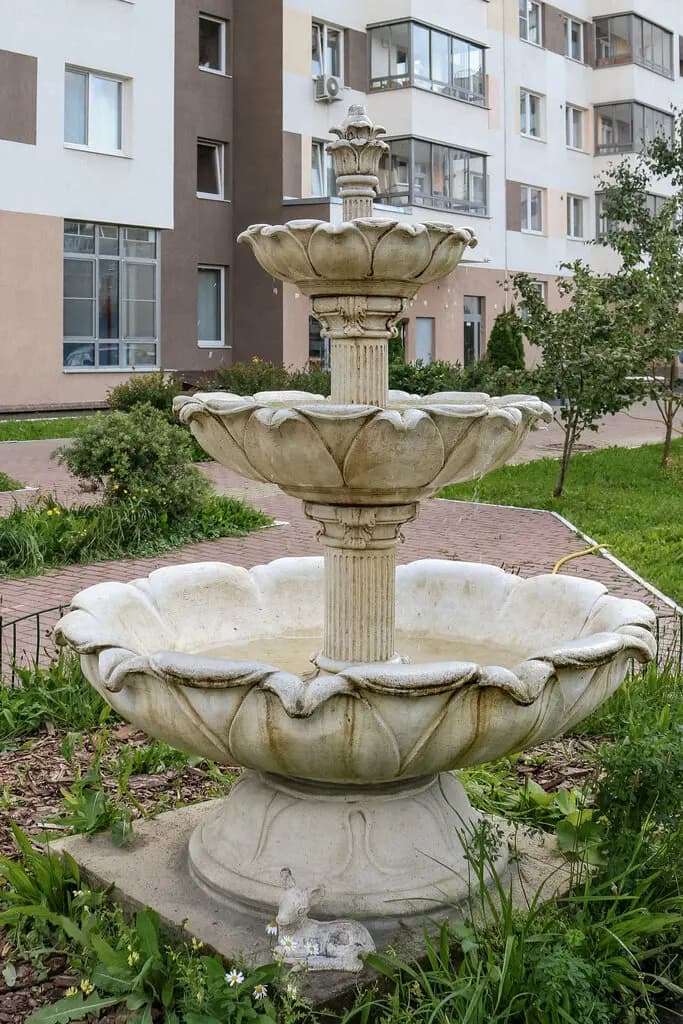 Кристофер Робин — фото 3