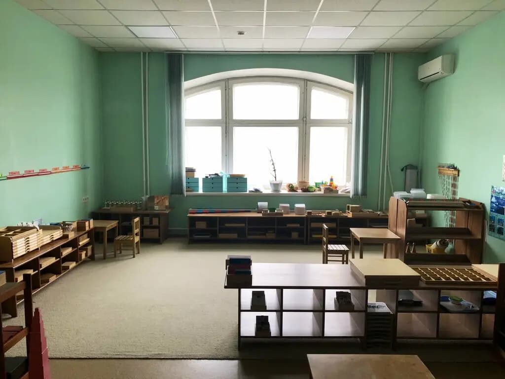 Созвездия — фото 2