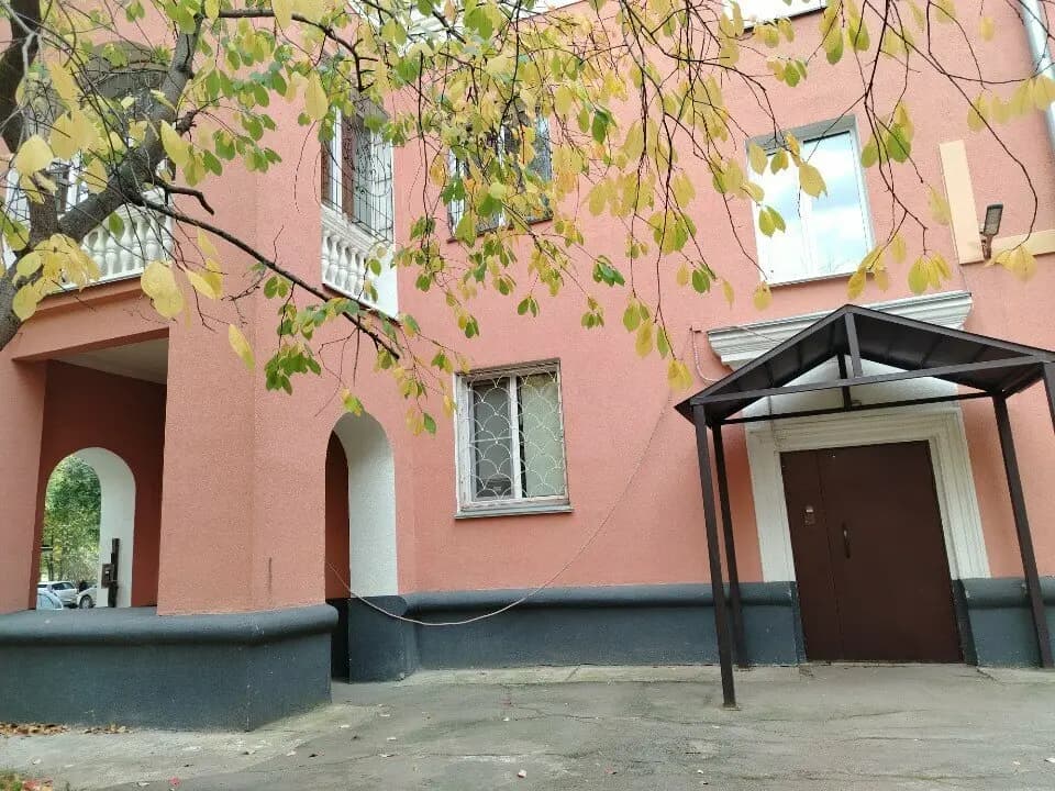 В гостях у Гулливера — фото 10