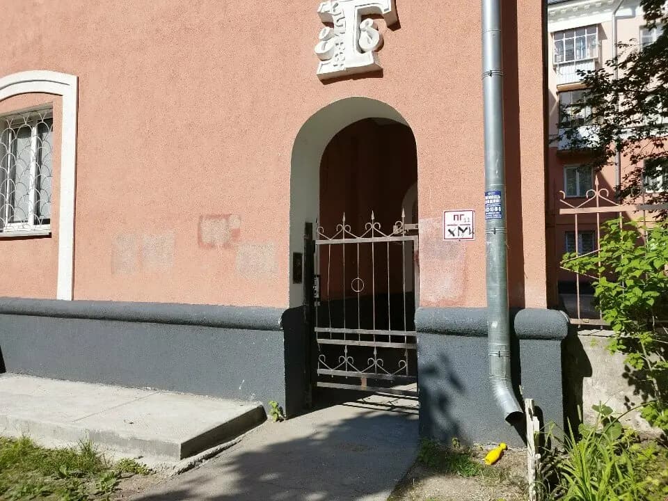 В гостях у Гулливера — фото 7