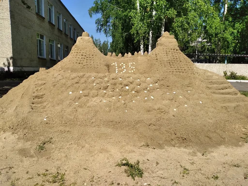 Детский сад № 135 Радуга — фото 2