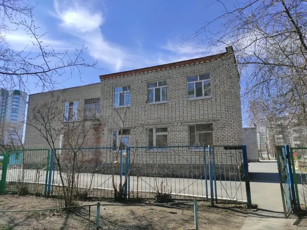 Детский сад № 476 Росинка — фото 8